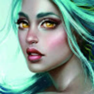 Meet your Posher, Sandy